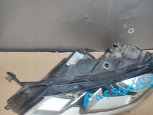 Load image into Gallery viewer, Frontscheinwerfer VW Passat B7 3AB941753 LED Links Scheinwerfer Headlight SCH7289507153eh