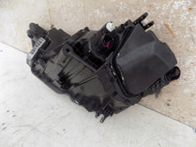 Laden Sie das Bild in den Galerie-Viewer, Frontscheinwerfer Audi A6 C8 4K0941034 Full LED Rechts Scheinwerfer Headlight SCH8268628029ie