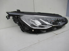 Load image into Gallery viewer, Frontscheinwerfer VW Golf VIII 5H1941006B LED Rechts Scheinwerfer Headlight