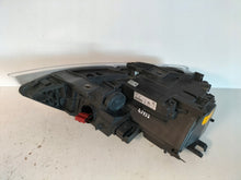 Laden Sie das Bild in den Galerie-Viewer, Frontscheinwerfer Audi Q3 8U0941006 Rechts Scheinwerfer Headlight SCH9225855425yw