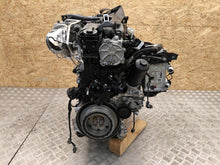 Laden Sie das Bild in den Galerie-Viewer, Motor Mercedes-Benz W206 254920 2.0 2024 Benzin Engine Komplett MOT2882140737eh
