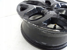 Laden Sie das Bild in den Galerie-Viewer, 1x Alufelge 17 Zoll 6.5&quot; 4x100 40ET 403005152R Renault Captur Rim Wheel