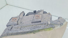 Laden Sie das Bild in den Galerie-Viewer, Frontscheinwerfer Audi A6 14846500 Links Scheinwerfer Headlight SCH5853607504dq