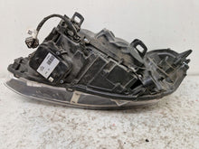Laden Sie das Bild in den Galerie-Viewer, Frontscheinwerfer Volvo Xc60 31420250 Xenon Rechts Scheinwerfer Headlight SCH7482455010vr