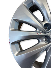 Load image into Gallery viewer, 1x Alufelge 17 Zoll 5x108 YP00044880 Opel Grandland X Rim Wheel FEL6333626339dz
