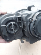 Laden Sie das Bild in den Galerie-Viewer, Frontscheinwerfer Audi A4 B7 8E0941003BM Xenon Links Scheinwerfer Headlight SCH5851647575oe