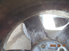 Load image into Gallery viewer, 4x Alufelge 17 Zoll 7.0" 5x112 46ET 8K0071496 Audi A4 B8 Rim Wheel FEL4756919791lr