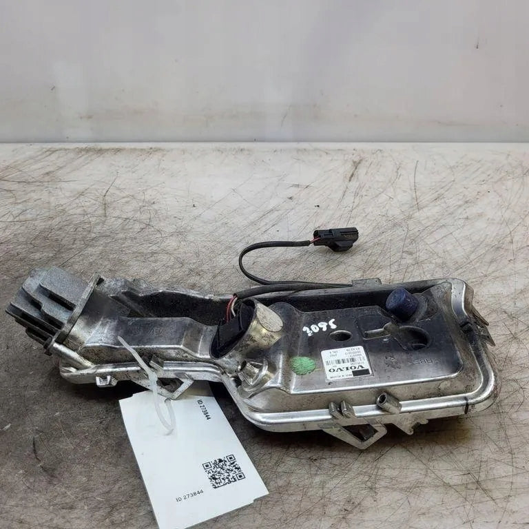 Frontscheinwerfer Volvo V60 I 31353290 Vorderseite Scheinwerfer Headlight SCH6868002773dp