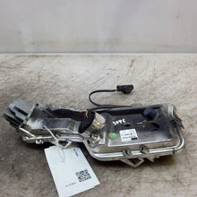 Load image into Gallery viewer, Frontscheinwerfer Volvo V60 I 31353290 Vorderseite Scheinwerfer Headlight SCH6868002773dp