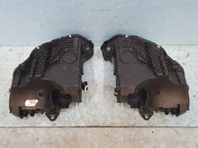 Load image into Gallery viewer, Frontscheinwerfer Mercedes-Benz Eqe A2959069700 A2959069800 LED Ein Satz SCH5658776091mi