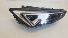 Laden Sie das Bild in den Galerie-Viewer, Frontscheinwerfer Seat Tarraco 5FJ941008D LED Rechts Scheinwerfer Headlight