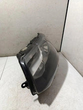 Load image into Gallery viewer, Frontscheinwerfer VW Transporter VI 030125470100 FALSE Scheinwerfer Headlight SCH2780046046ay