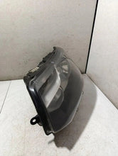 Laden Sie das Bild in den Galerie-Viewer, Frontscheinwerfer VW Transporter VI 030125470100 Links Scheinwerfer Headlight SCH2780046046ay