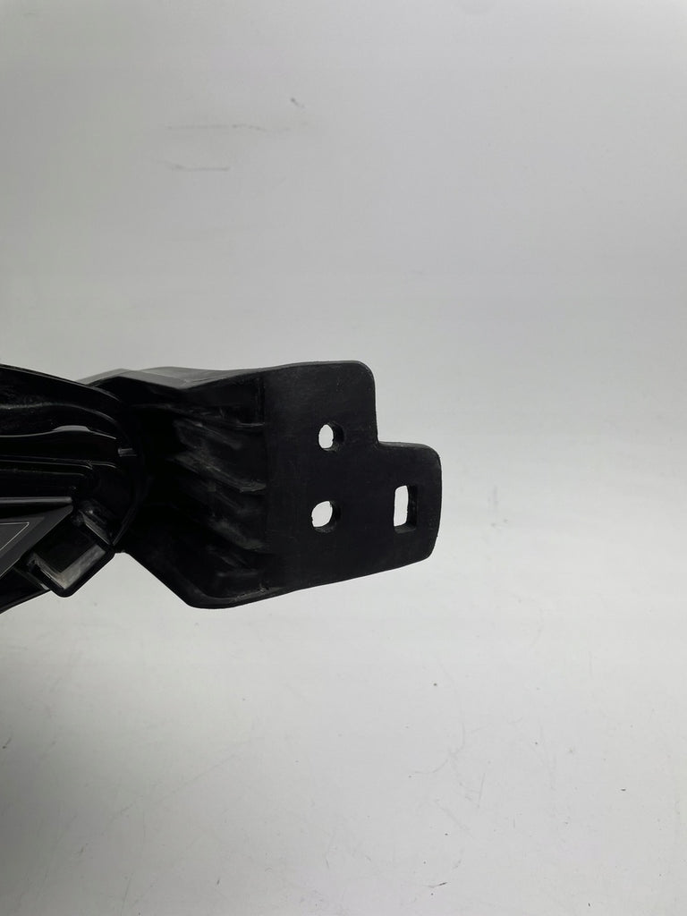 Frontscheinwerfer Citroën C5 I X 9849667480 LED Rechts Scheinwerfer Headlight