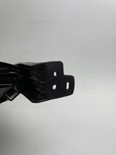 Load image into Gallery viewer, Frontscheinwerfer Citroën C5 I X 9849667480 LED Rechts Scheinwerfer Headlight