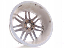 Load image into Gallery viewer, 1x Alufelge 18 Zoll 8.0&quot; 5x112 4G0601025 Audi A6 C7 Rim Wheel