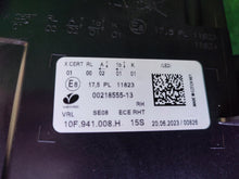 Load image into Gallery viewer, Frontscheinwerfer Cupra Born 10F941008H Full LED Rechts Scheinwerfer Headlight