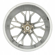 Load image into Gallery viewer, 1x Alufelge 18 Zoll 8.0" 5x120 BOLA-VIA-18 Rim Wheel FEL7123234551tg