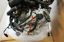 Laden Sie das Bild in den Galerie-Viewer, Motor VW Golf VII I CHP CHPA 1.4 TSI 140PS 103kW 2016 Benzin Engine Unkomplett MOT8145133674yn