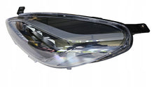 Laden Sie das Bild in den Galerie-Viewer, Frontscheinwerfer Ford Fiesta H1BB-13E015-CEH1BB-13E015-CE LED Links Headlight