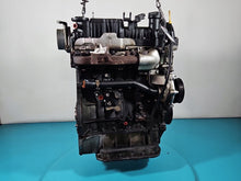 Laden Sie das Bild in den Galerie-Viewer, Motor Kia Sportage D4HA 2.0 CRDI 136PS 2012 Diesel Engine Unkomplett MOT7310777114ln