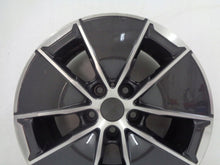 Laden Sie das Bild in den Galerie-Viewer, 1x Alufelge 16 Zoll 6.5" 5x120 6883515 BMW 3 G21 G20 Rim Wheel FEL3153273407gm