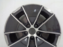 Load image into Gallery viewer, 1x Alufelge 16 Zoll 6.5" 5x120 22ET Glanz 6883515 BMW 3 G21 G20 Rim Wheel FEL5381636677hc