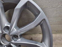 Load image into Gallery viewer, 1x Alufelge 18 Zoll 5x112 8W0601025AD Audi A4 Rim Wheel FEL5235525636sj