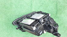 Laden Sie das Bild in den Galerie-Viewer, Frontscheinwerfer Mercedes-Benz W213 A2139061505 Links Scheinwerfer Headlight SCH7475342217lr