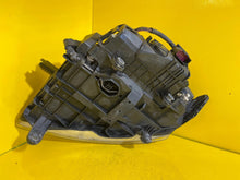 Load image into Gallery viewer, Frontscheinwerfer VW Touareg 7L6941016BK Xenon Rechts Scheinwerfer Headlight SCH9393217405yv