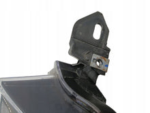 Load image into Gallery viewer, Frontscheinwerfer Toyota C-Hr Chr 81110-F4170-00 LED Rechts oder Links