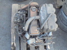 Load image into Gallery viewer, Motor VW Golf 1.9 54PS 66kW 1974 Diesel Engine Komplett MOT2117623714et