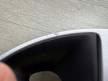 Load image into Gallery viewer, 1x Alufelge 16 Zoll 5x114.3 52910G7200 Hyundai Ioniq Rim Wheel FEL6667668626tl
