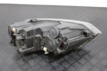 Laden Sie das Bild in den Galerie-Viewer, Frontscheinwerfer VW Polo 6C1941006B Rechts Scheinwerfer Headlight SCH4833785741wf