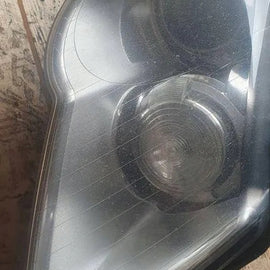 Frontscheinwerfer VW Passat B7 Alltrack 3C0941752G Rechts Scheinwerfer Headlight SCH8382249657qy