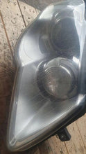 Load image into Gallery viewer, Frontscheinwerfer VW Passat B7 Alltrack 3C0941752G Rechts Scheinwerfer Headlight SCH8382249657qy
