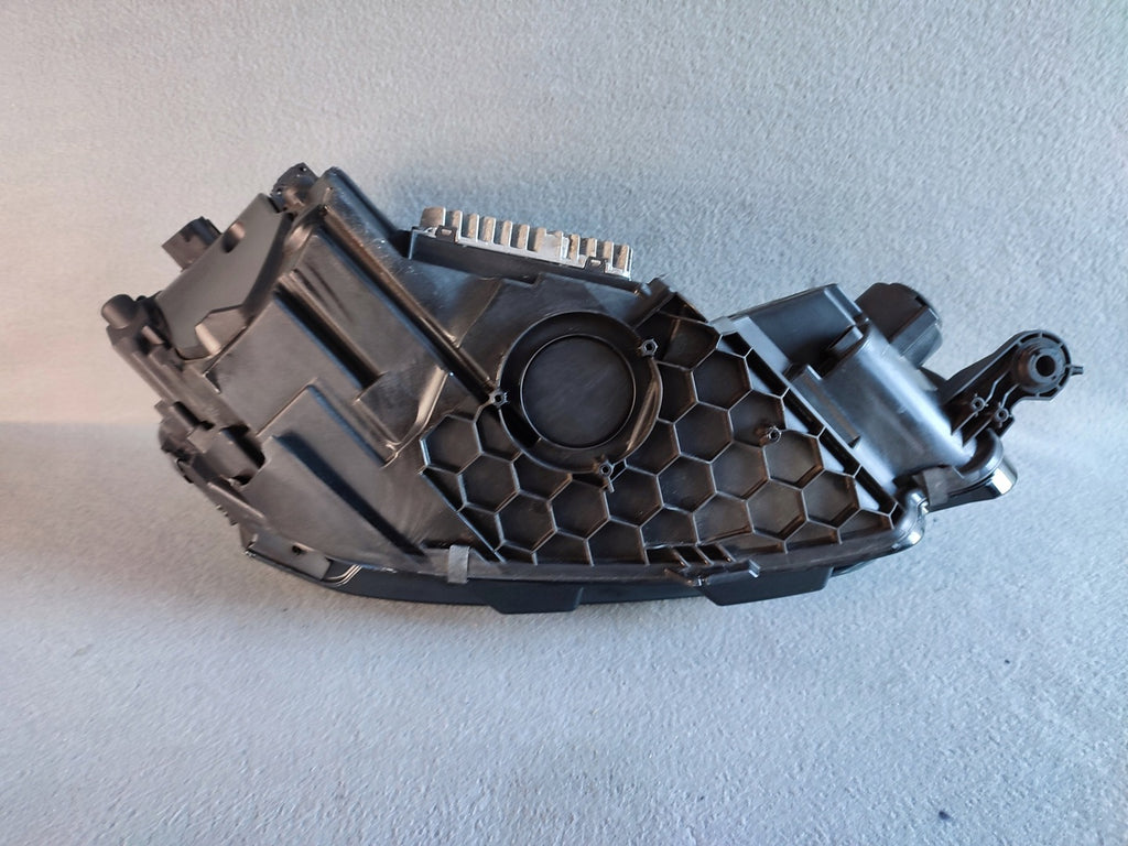 Frontscheinwerfer Audi A5 8W6941085 Laser Links Scheinwerfer Headlight SCH3318433657ft