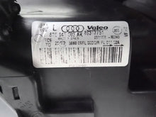 Load image into Gallery viewer, Frontscheinwerfer Audi A5 8T0941003AK Xenon Ein Stück (Rechts oder Links)