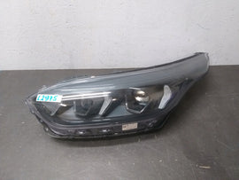 Frontscheinwerfer Kia Ceed 92101J7500 FULL LED Links Scheinwerfer Headlight