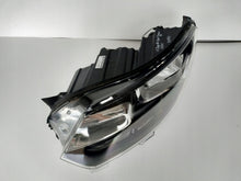 Load image into Gallery viewer, Frontscheinwerfer Citroën Jumpy Vivaro C 9808567780 Links Scheinwerfer Headlight