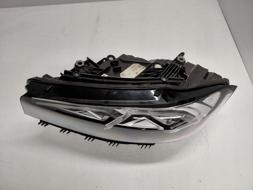Frontscheinwerfer BMW G20 9450795-04 Full LED Links Scheinwerfer Headlight SCH6009080503an
