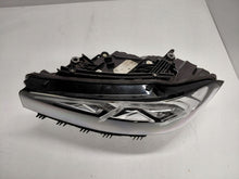 Laden Sie das Bild in den Galerie-Viewer, Frontscheinwerfer BMW G20 9450795-04 Full LED Links Scheinwerfer Headlight SCH6009080503an