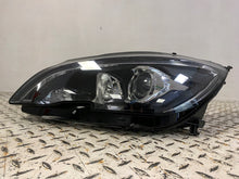 Load image into Gallery viewer, Frontscheinwerfer Peugeot 308 II 1628555480 Links Scheinwerfer Headlight SCH2494121914hw