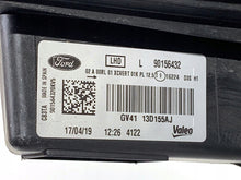 Laden Sie das Bild in den Galerie-Viewer, Frontscheinwerfer Ford Kuga II GV4113D155 Links Scheinwerfer Headlight SCH6328695061ya