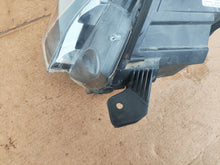 Load image into Gallery viewer, Frontscheinwerfer Citroën Jumpy 9808567680 Rechts Scheinwerfer Headlight SCH1541669725qy