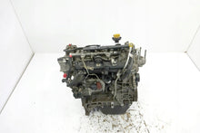 Laden Sie das Bild in den Galerie-Viewer, Motor Fiat Doblo 263A2000 1.3 90PS 66kW 2012 Diesel Engine Unkomplett MOT4822586207uz