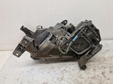 Load image into Gallery viewer, Frontscheinwerfer Ford Ranger JB3B-13D154 LED Rechts Scheinwerfer Headlight SCH5740915413fa