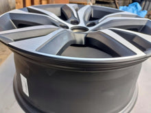 Load image into Gallery viewer, 1x Alufelge 18 Zoll 8.0" 5x108 42ET 32271989 Volvo V60 S60 Rim Wheel FEL5954130842cq