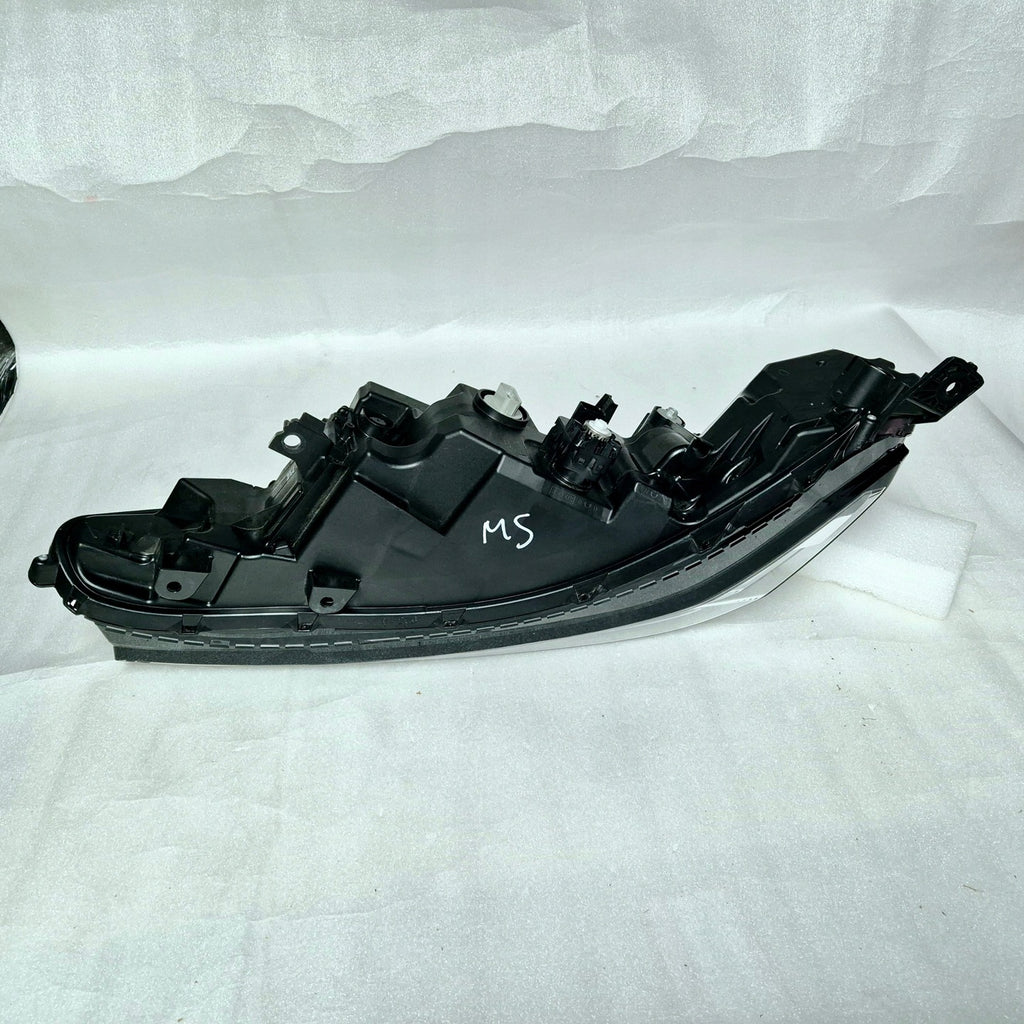 Frontscheinwerfer Honda Jazz III V 21-23 LED Links Scheinwerfer Headlight