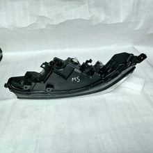 Load image into Gallery viewer, Frontscheinwerfer Honda Jazz III V 21-23 LED Links Scheinwerfer Headlight